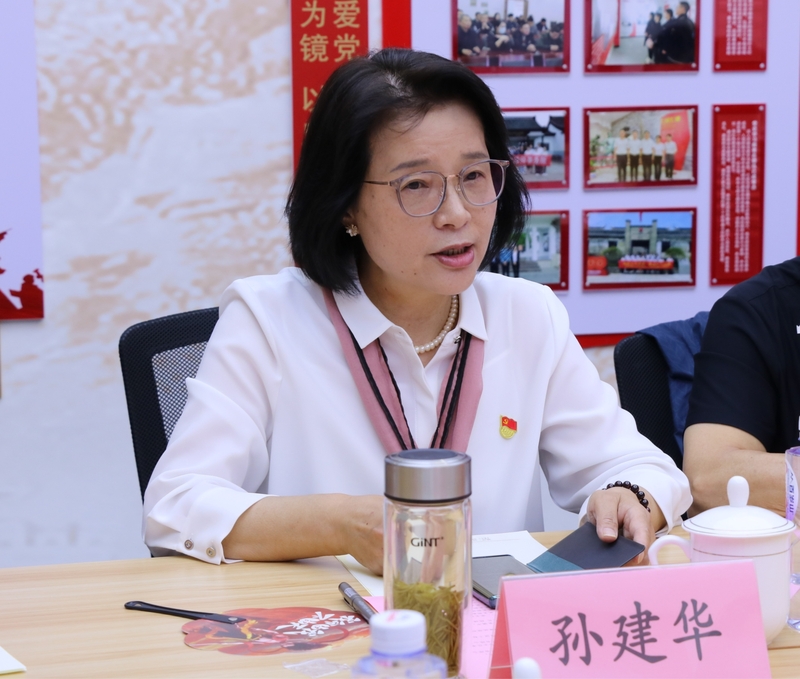 f436859d78828a19eebb2524307a3d45_副本.jpg