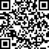4577e1de65be9ef116170543f126abd.png